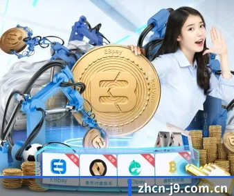 持续创新