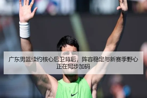img_1781894279274_134_2_745.jpg